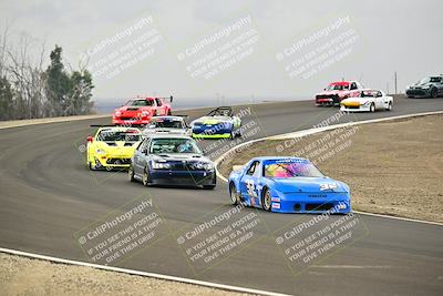 media/Jan-26-2025-CalClub SCCA (Sun) [[cfcea7df88]]/Group 5/Race/